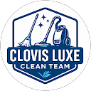 CLOVIS LUXE CLEAN TEAM profile picture